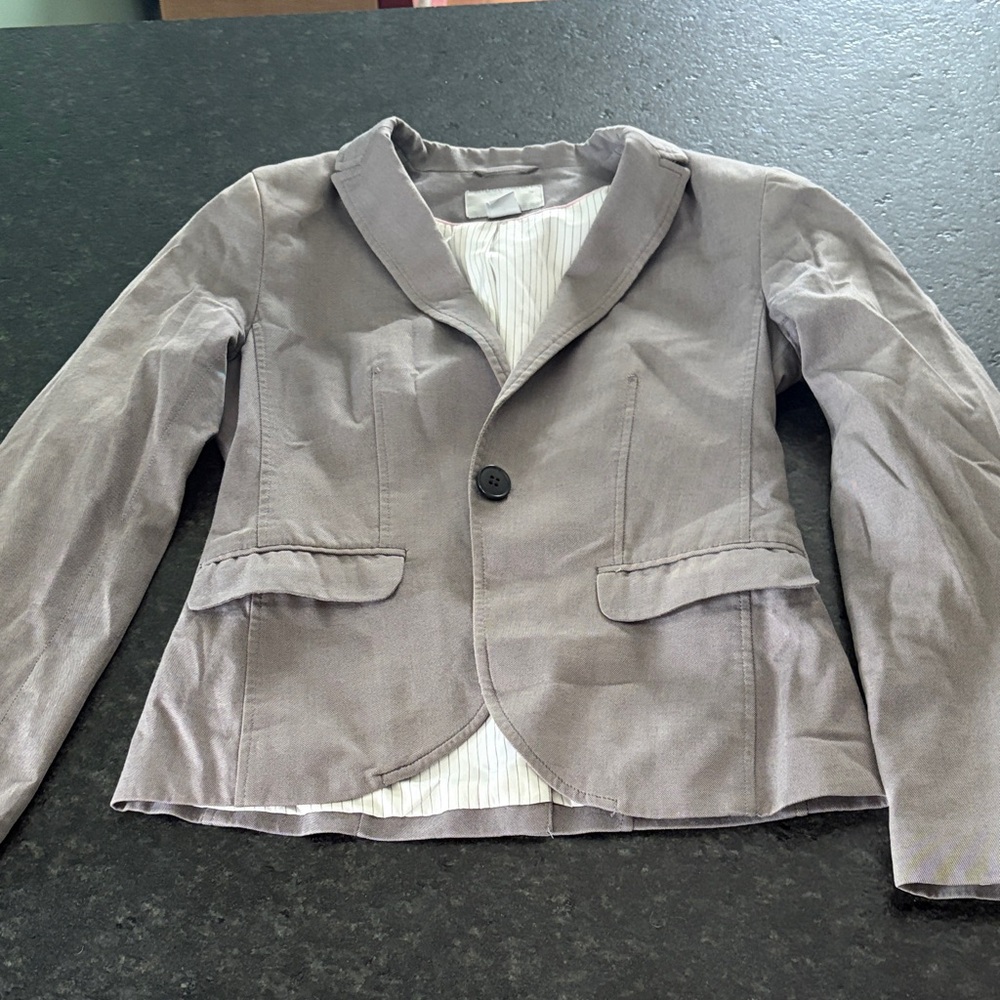 H&M Women's Blazer